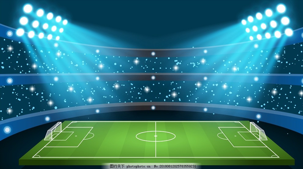 皇马连续三轮平局遇危机！西甲第19轮提前上演，白衣军团能否止住颓势？