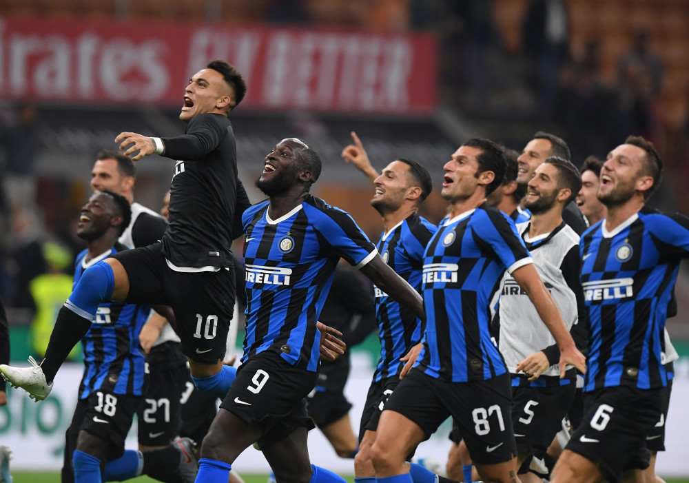 中超：广州队客场1-1战平浙江队