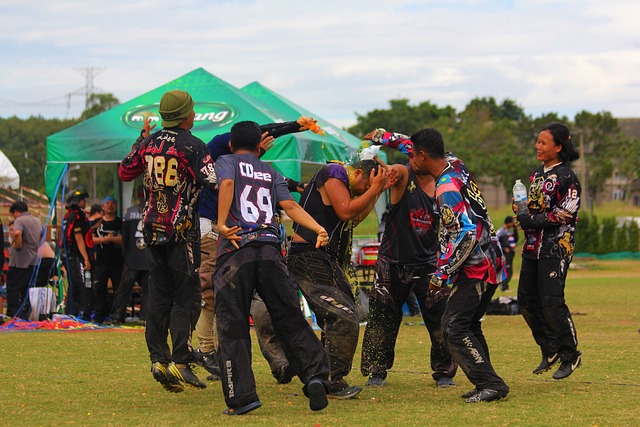 意甲媒体透露：米兰跟迈尼昂续约已达成口头协议，续约2年加一年选择权