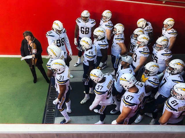 旺达向金-卡戴珊寻求离婚建议，后者：不要为了报复而做任何事