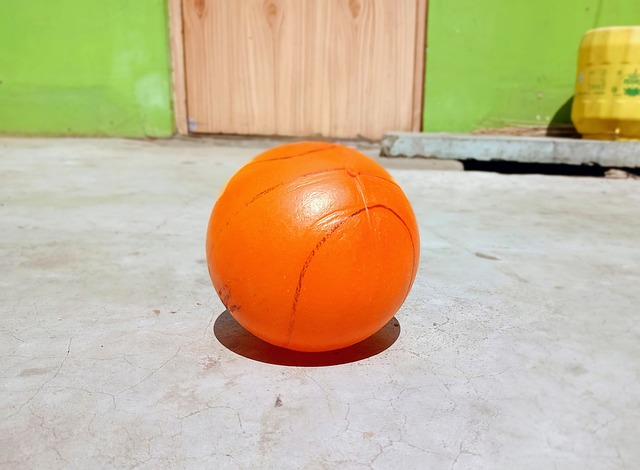 德足协CEO：正研究球员更换会籍后，原协会是否可以获得补偿