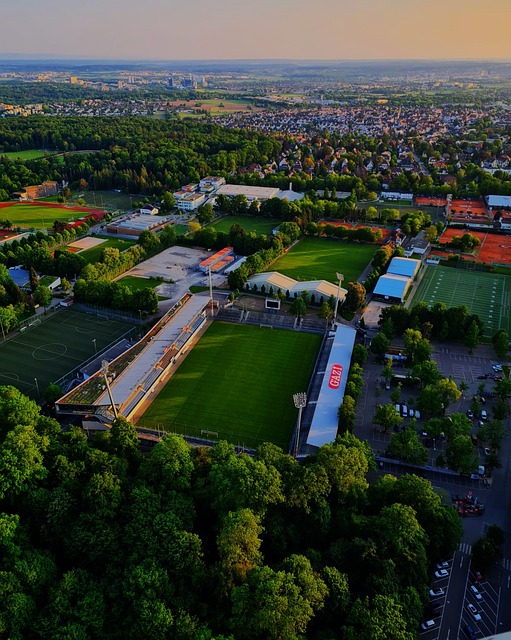 浙江队长比佩尼亚更香！大连别签长约了 弗兰克：首选中超 我的自律与生俱来