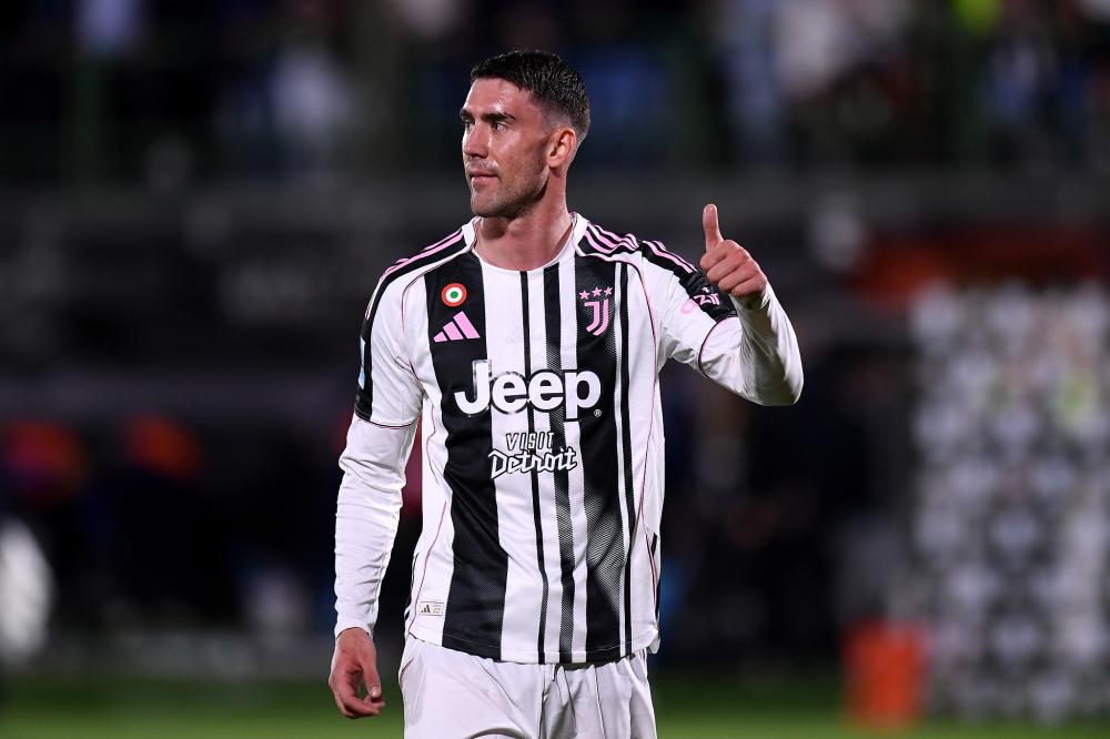 关键时刻连续拿分险追平！张镇麟全场20+8错失扳平三分