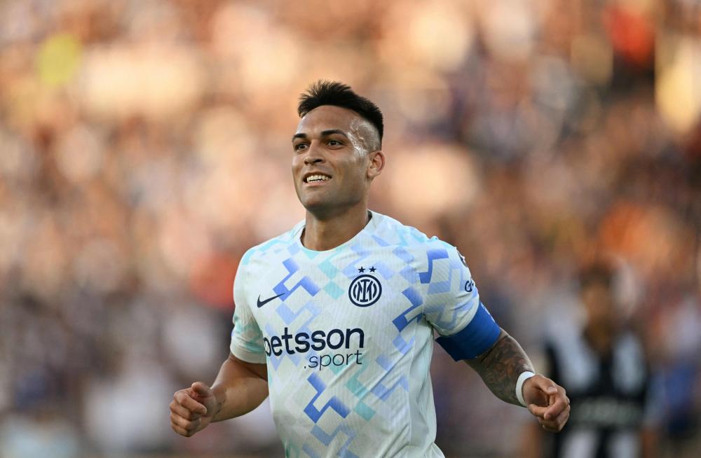 泰国队传控体系成熟