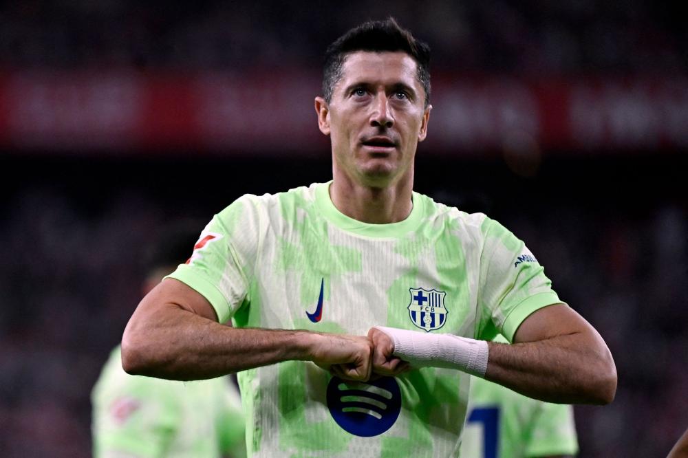 利物浦vs桑德兰前瞻：无萨拉赫的维尔茨是高级货 红军力擒升班马