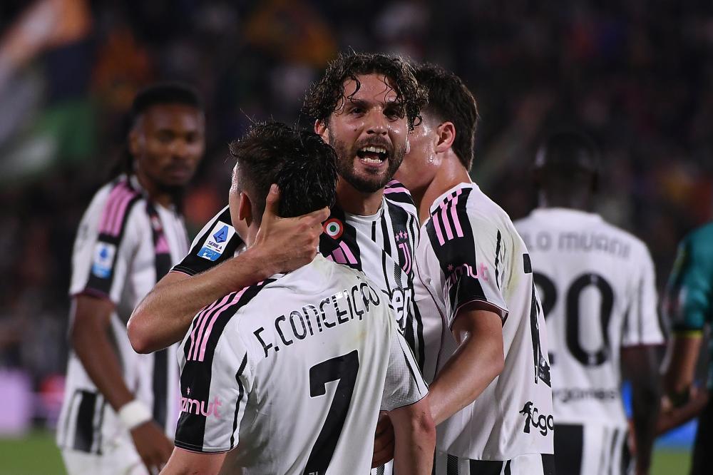 德甲前瞻：勒沃库森冲击欧冠区，海登海姆保级战意渐浓