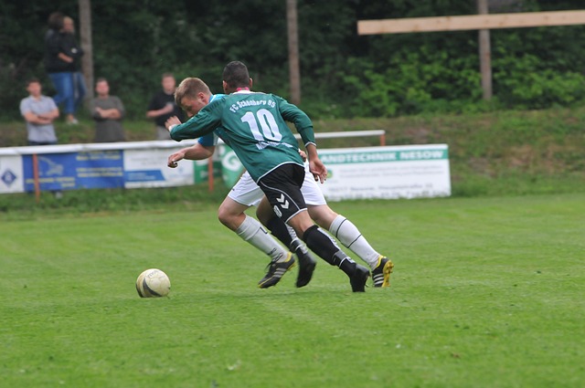 梦回1998，巴西、摩洛哥和苏格兰再次在世界杯同组