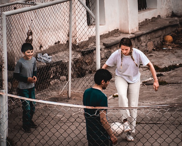 Shams：独行侠愿意聆听关于加福德+汤普森+拉塞尔的报价