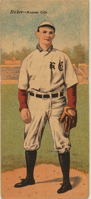 红魔VS狼队 B费两球一助 锁定胜局