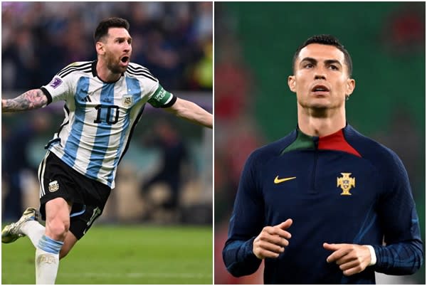 伤愈后他成为球队最稳一环