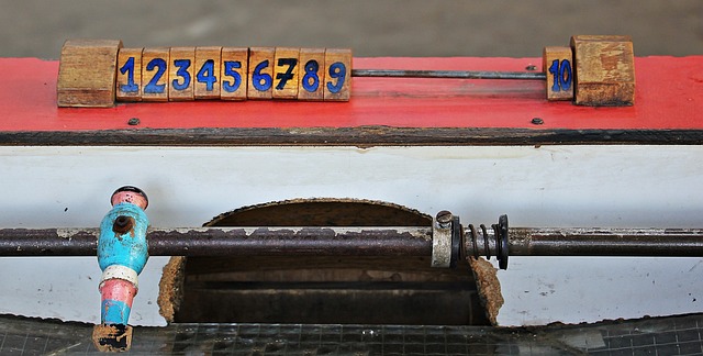 Shams：热火接近达成罗齐尔交易时会向联盟寻求澄清