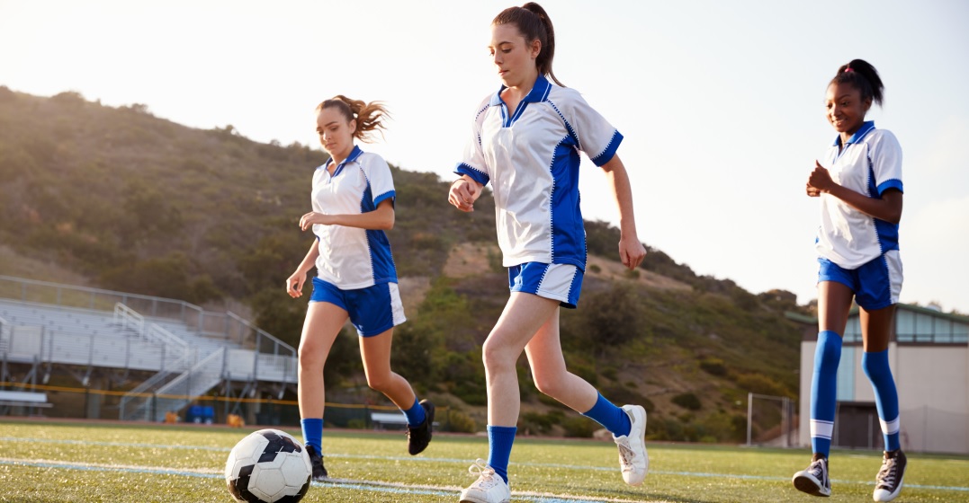 莱万：职业生涯已接近尾声，我想在体育和情感方面享受当下