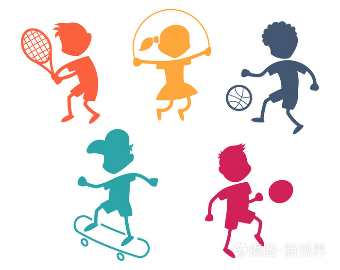 足球报：国安亚冠出局后，有球迷退了足协杯决赛的门票与酒店