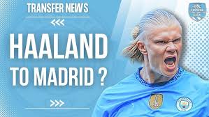 轻伤不下火线！记者：姆巴佩左手无名指骨折，但仍将出战曼城