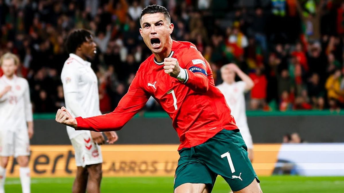 荷兰女国脚罗尔德公开谈论与女友恋情，两人曾因亲密照片受批评