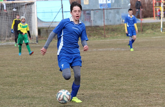 中国太保 ｜ 中国女排豪取世联赛香港站三连胜