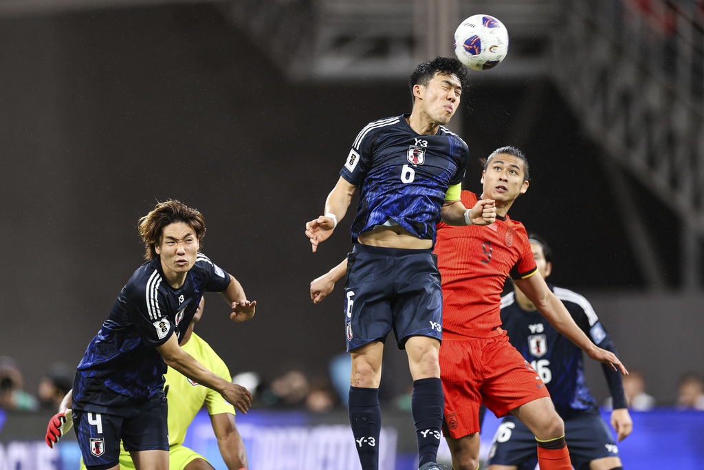 意甲知名媒体人：米兰门将迈尼昂和切尔西的谈判已冻结，目前没有进展