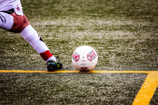 世界杯抽签出炉！法国挪威造死亡之组,阿根廷葡萄牙上签,美国好签