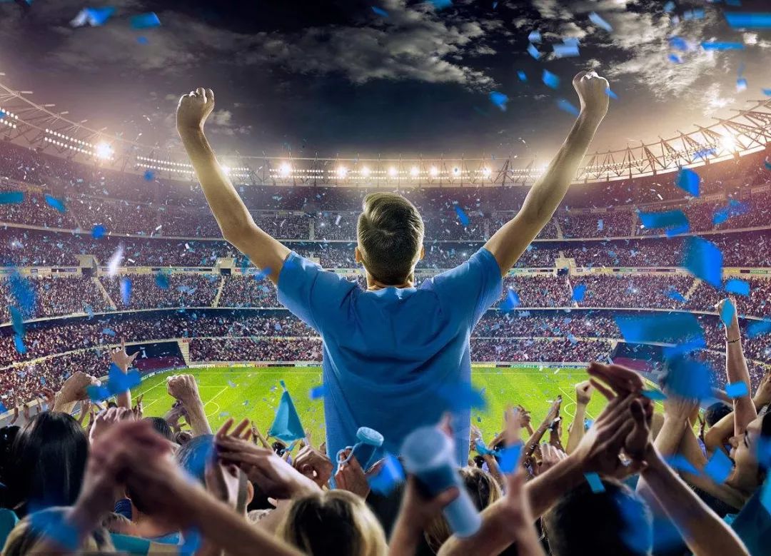 CBA季后赛前瞻：广东男篮冲击三连冠,