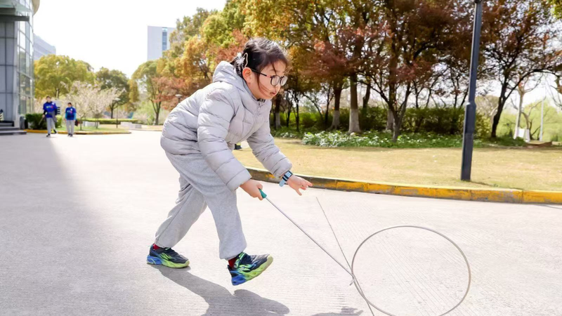 拉莫斯：祝贺北京国安，我们输给了表现更强的球队