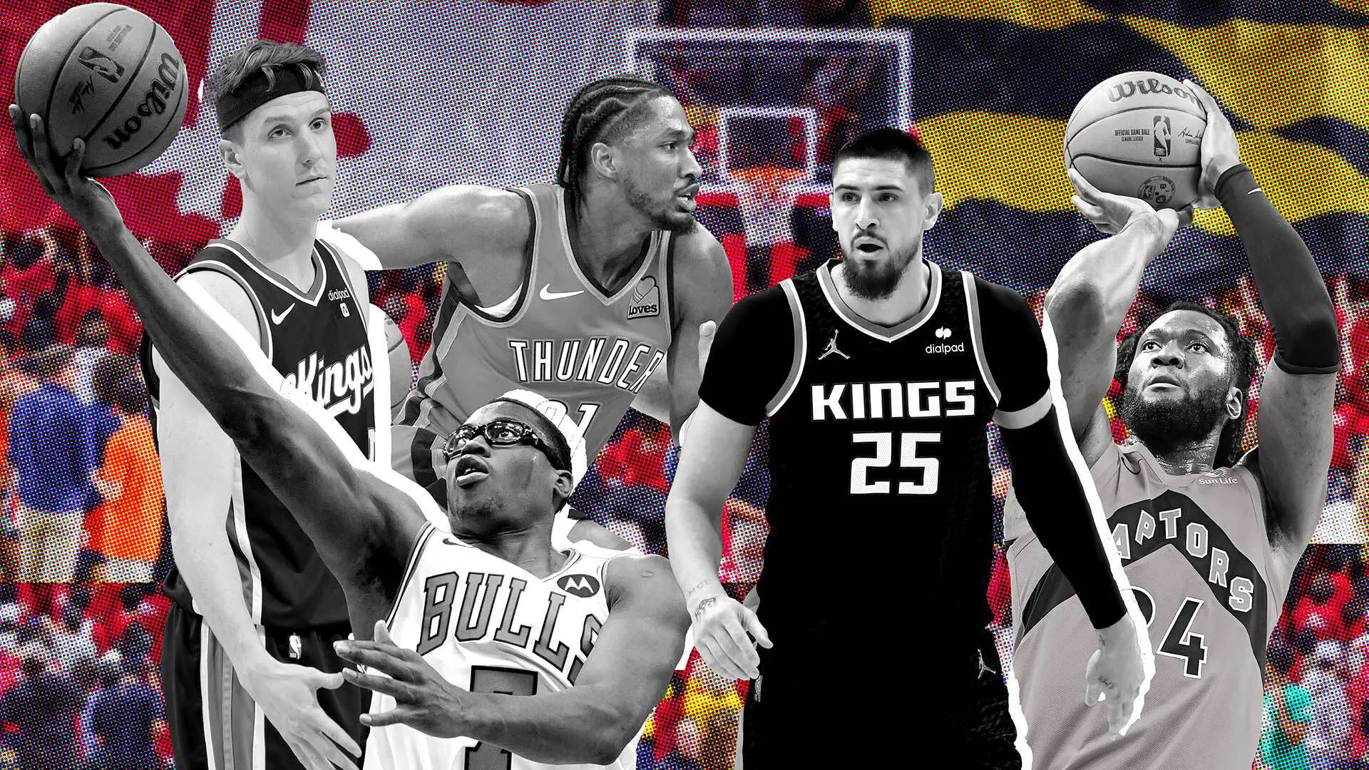 Ary：快船新签后卫丹尼斯将在明日与灰熊比赛迎来首秀