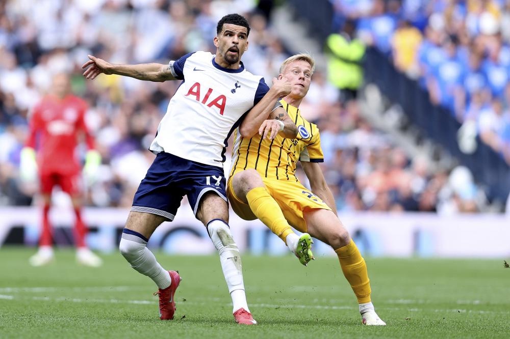 赫拉芬贝赫：我希望能继续和萨拉赫踢球，不知道未来会发生啥